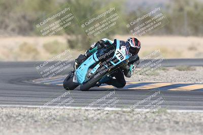 media/Oct-30-2025-Racers Edge (Thu) [[dabbdaf680]]/2-A Group/Session 5 (Turn 6)/